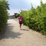 2013-07-27-OCELAK 198.JPG